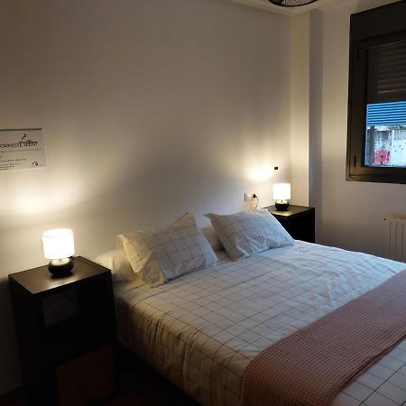 145A Apartamento Moderno Dos Habitaciones Хіхон Екстер'єр фото