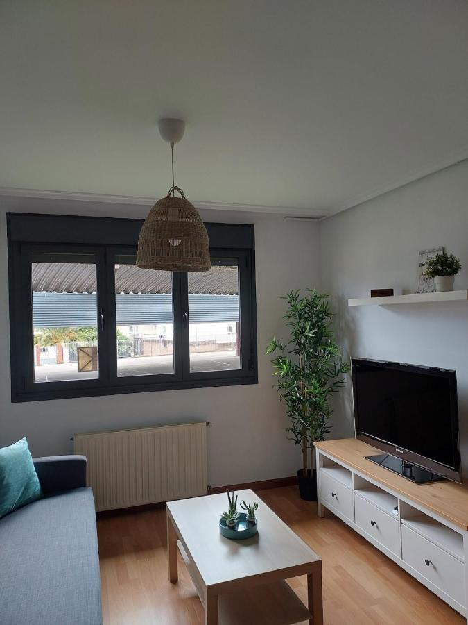 145A Apartamento Moderno Dos Habitaciones Хіхон Екстер'єр фото